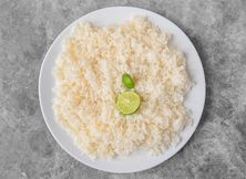 رز ساده