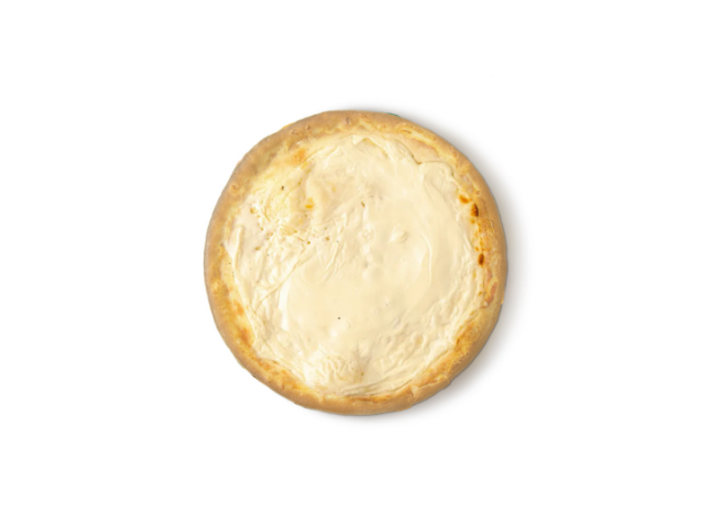 Plain Labneh