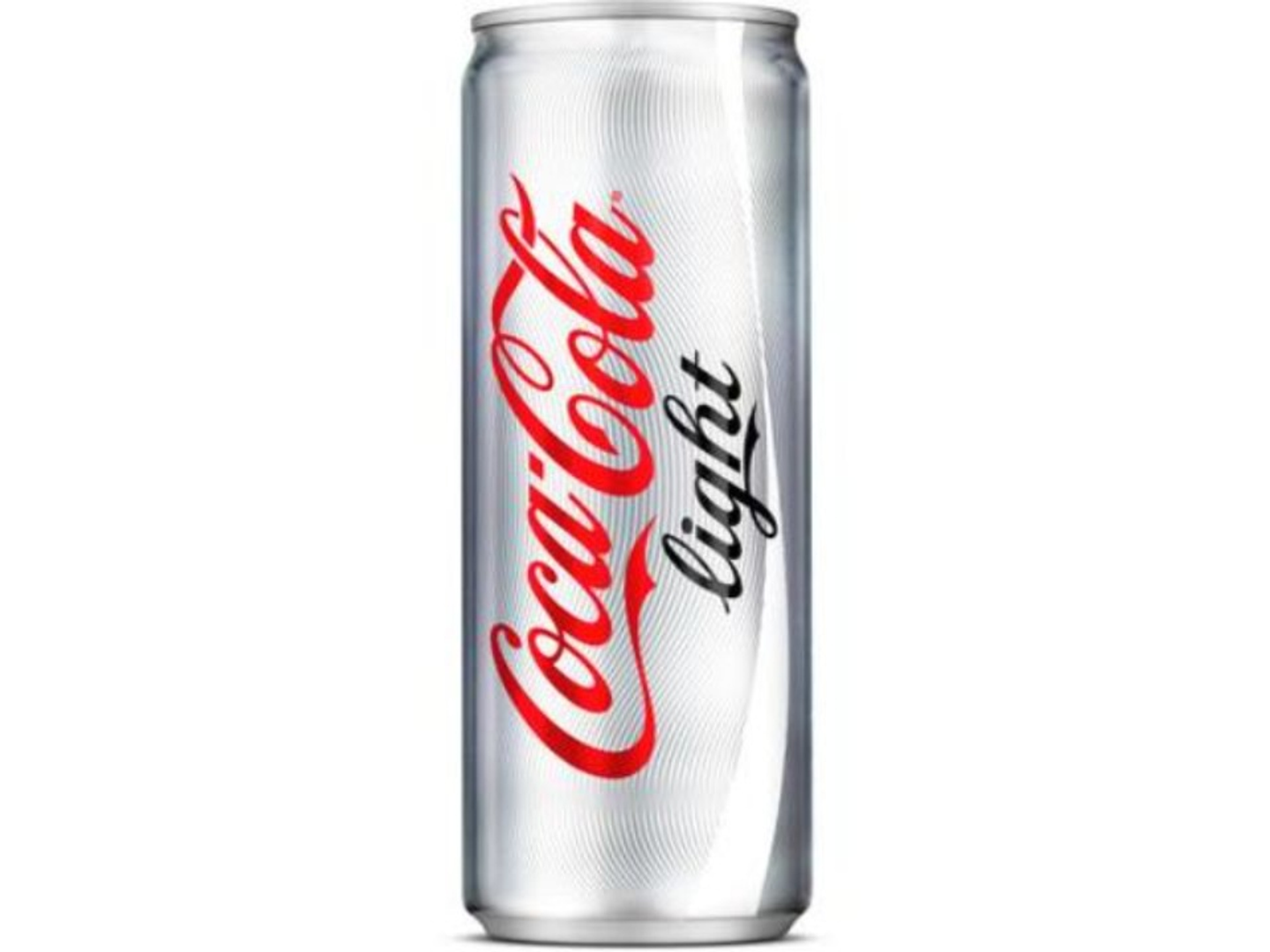 Diet Cola