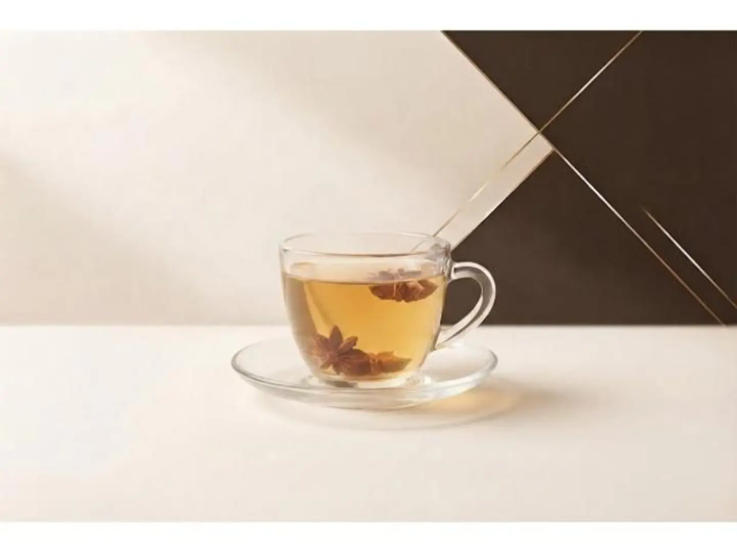 Anise