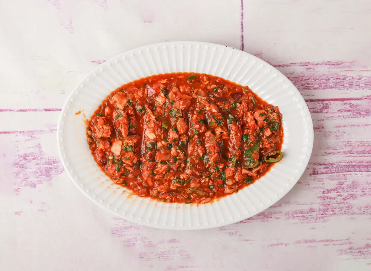 تونه