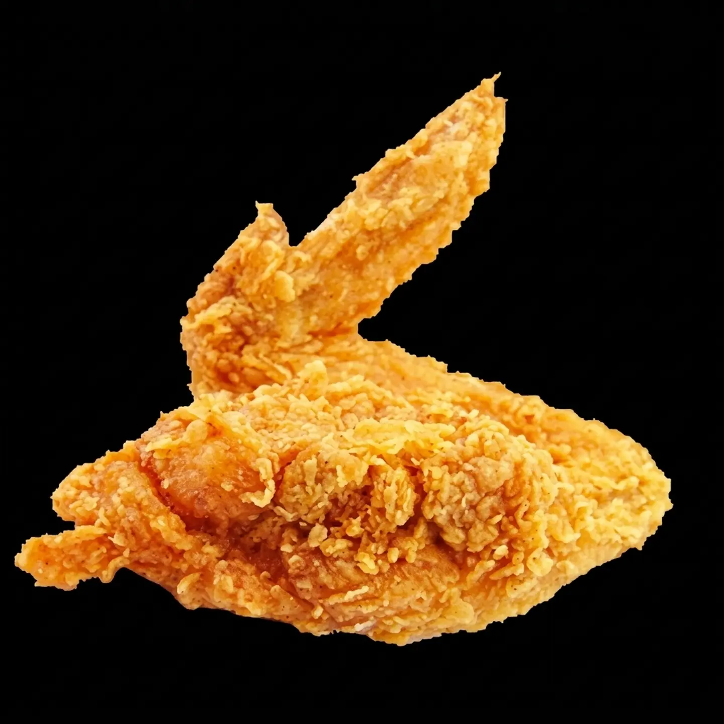 أجنحة