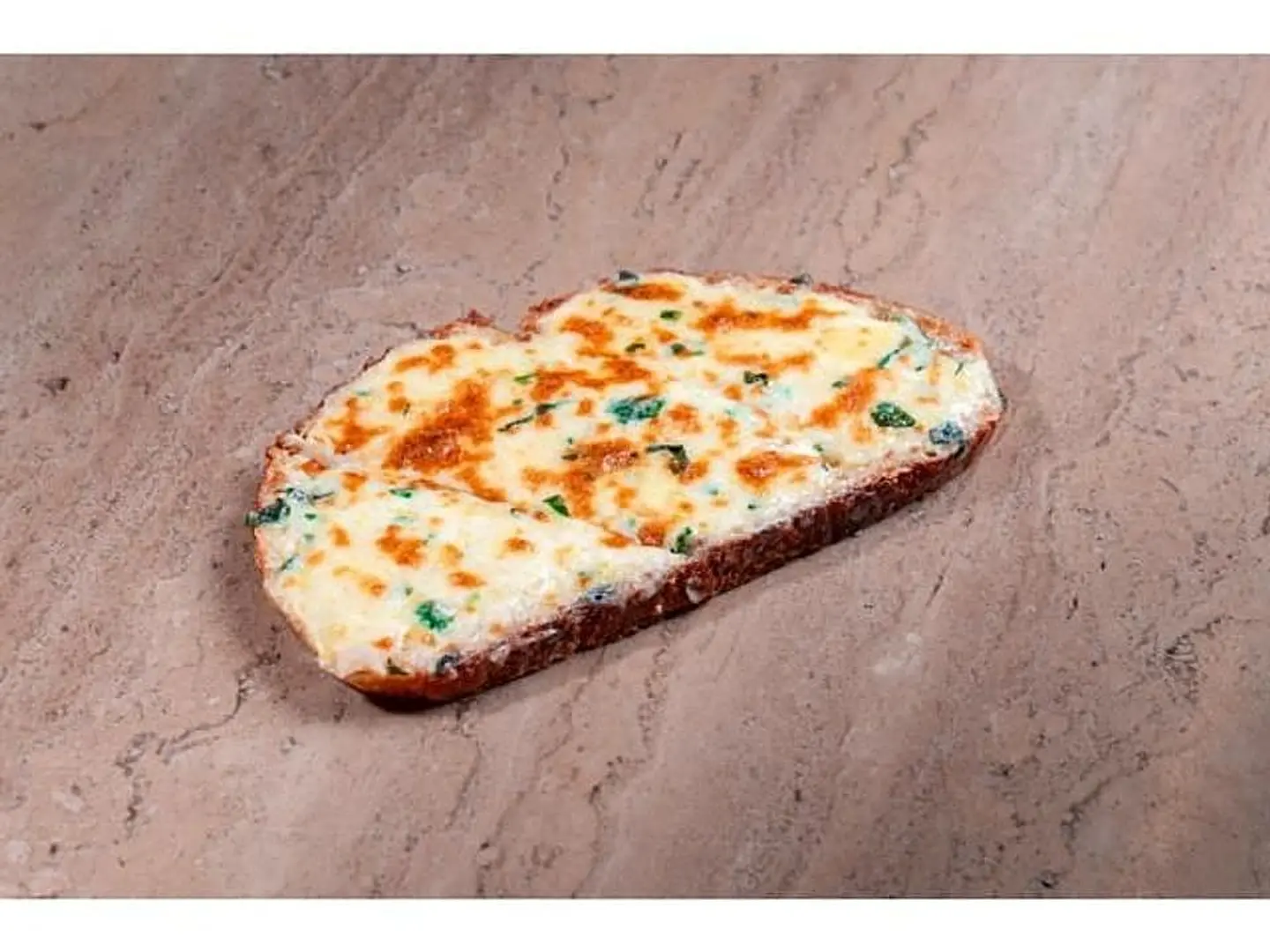 ساوردو ثلاث أجبان