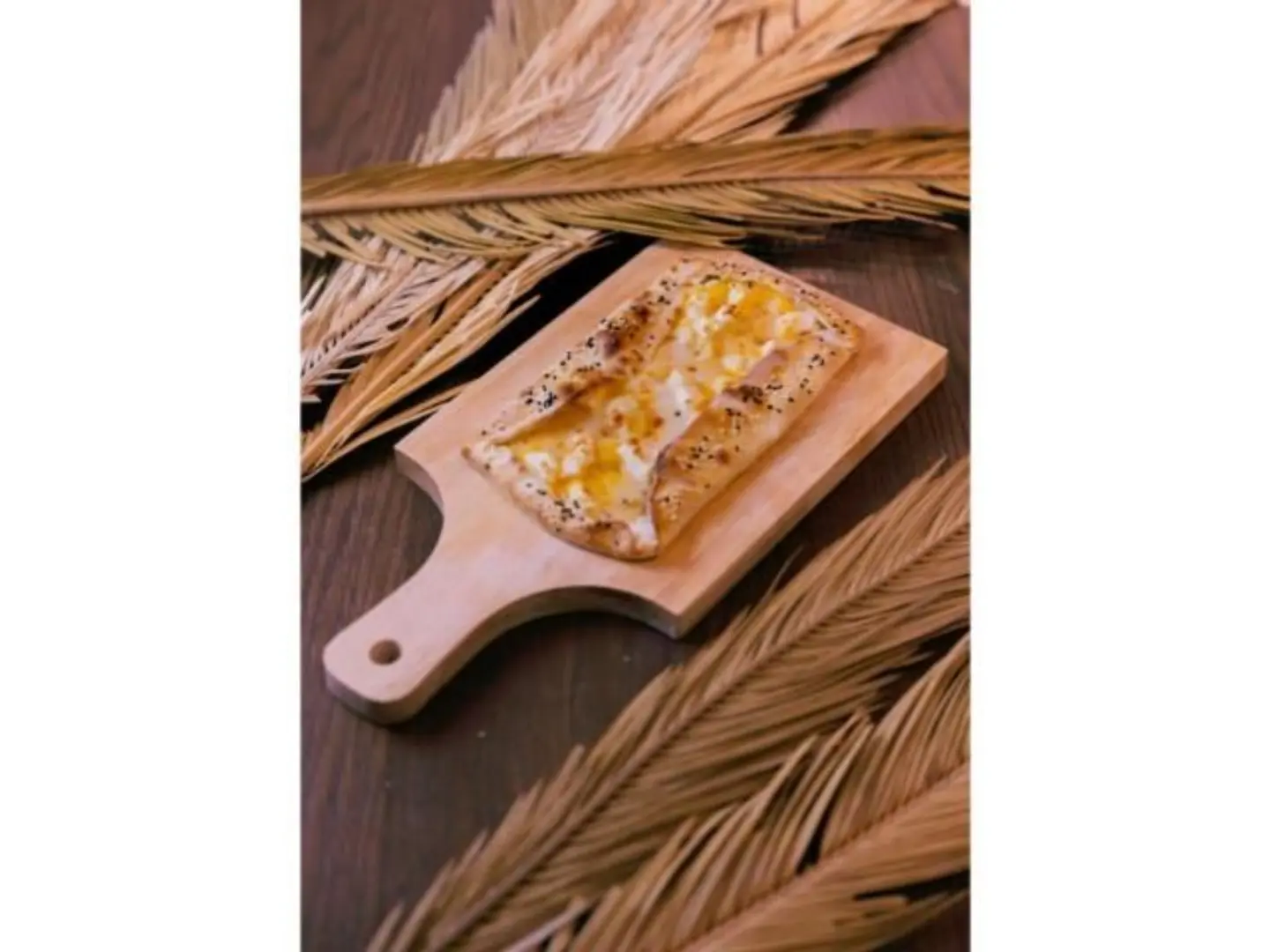 فطيرة قشقوان