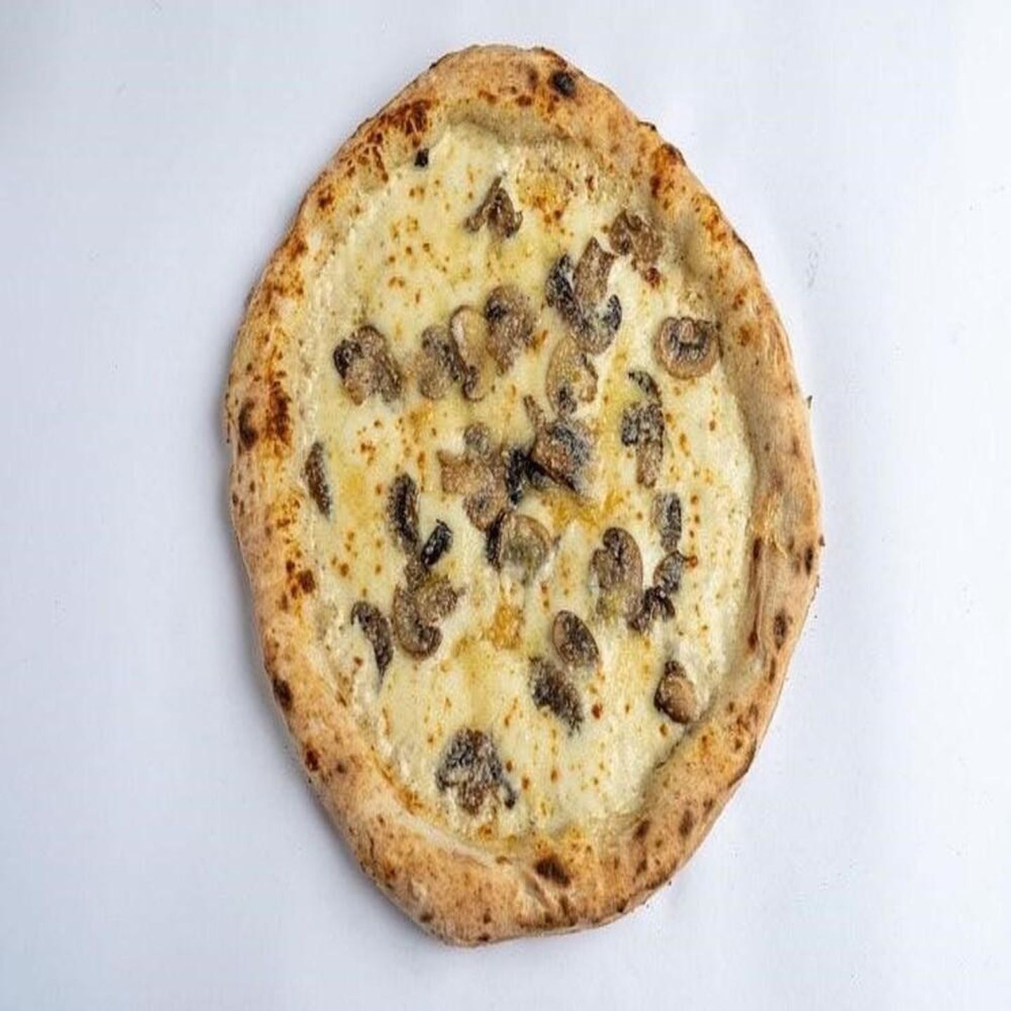 Truffle