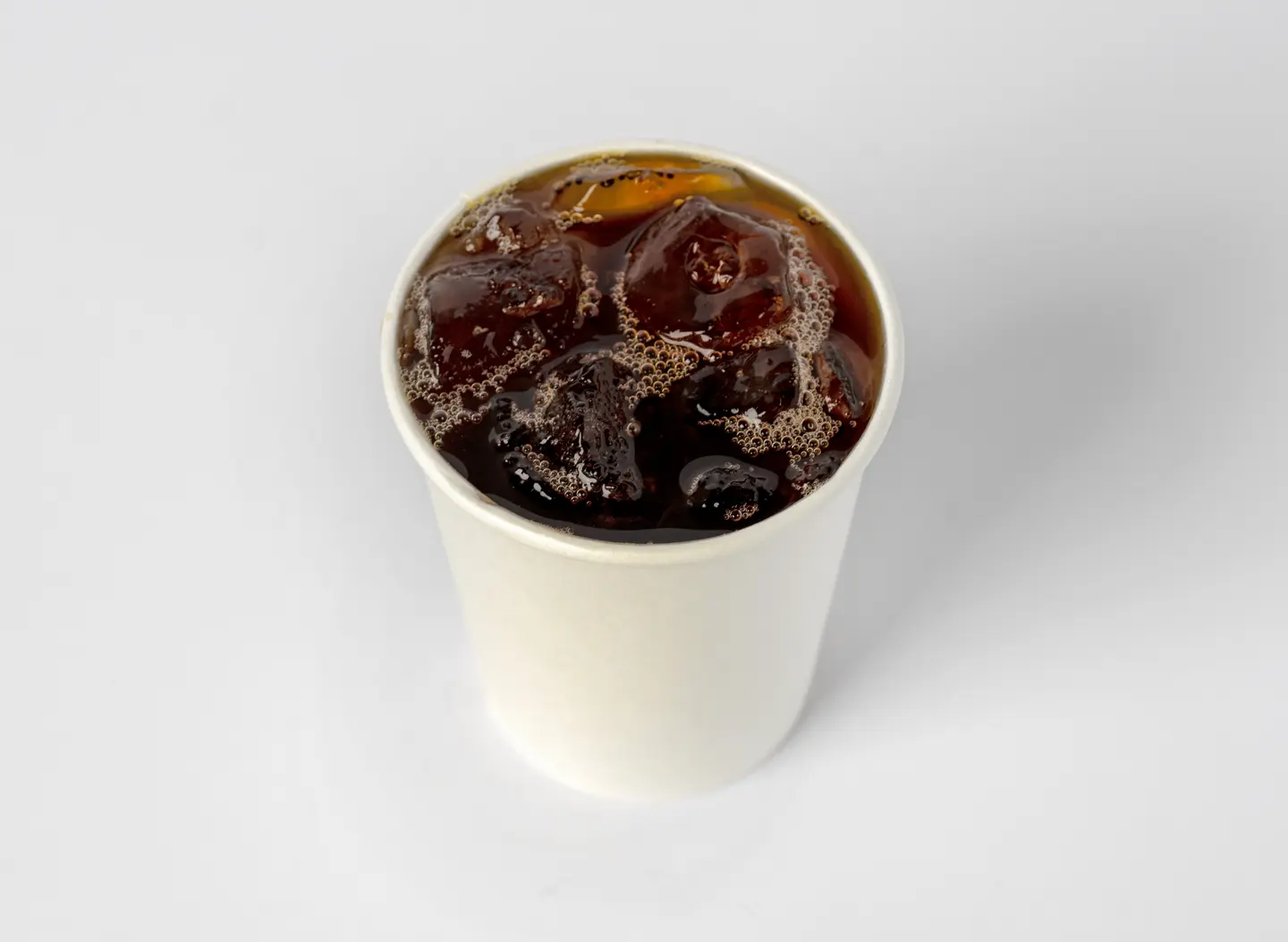 V60 Cold
