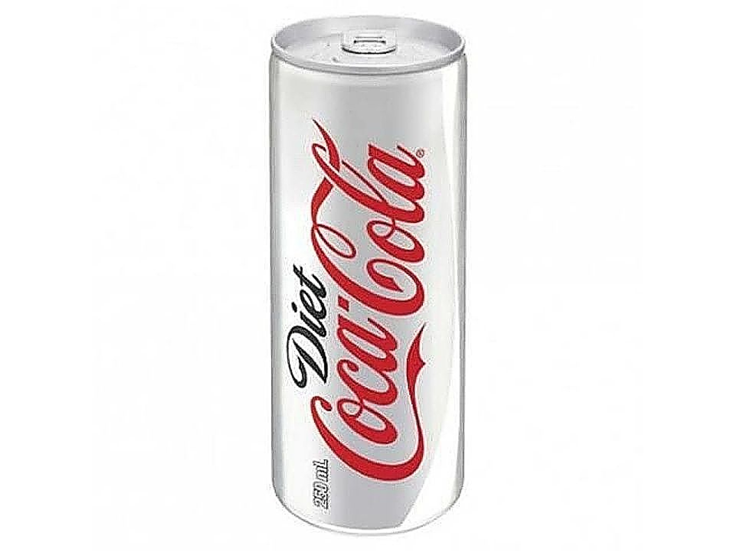 Diet Coca Cola