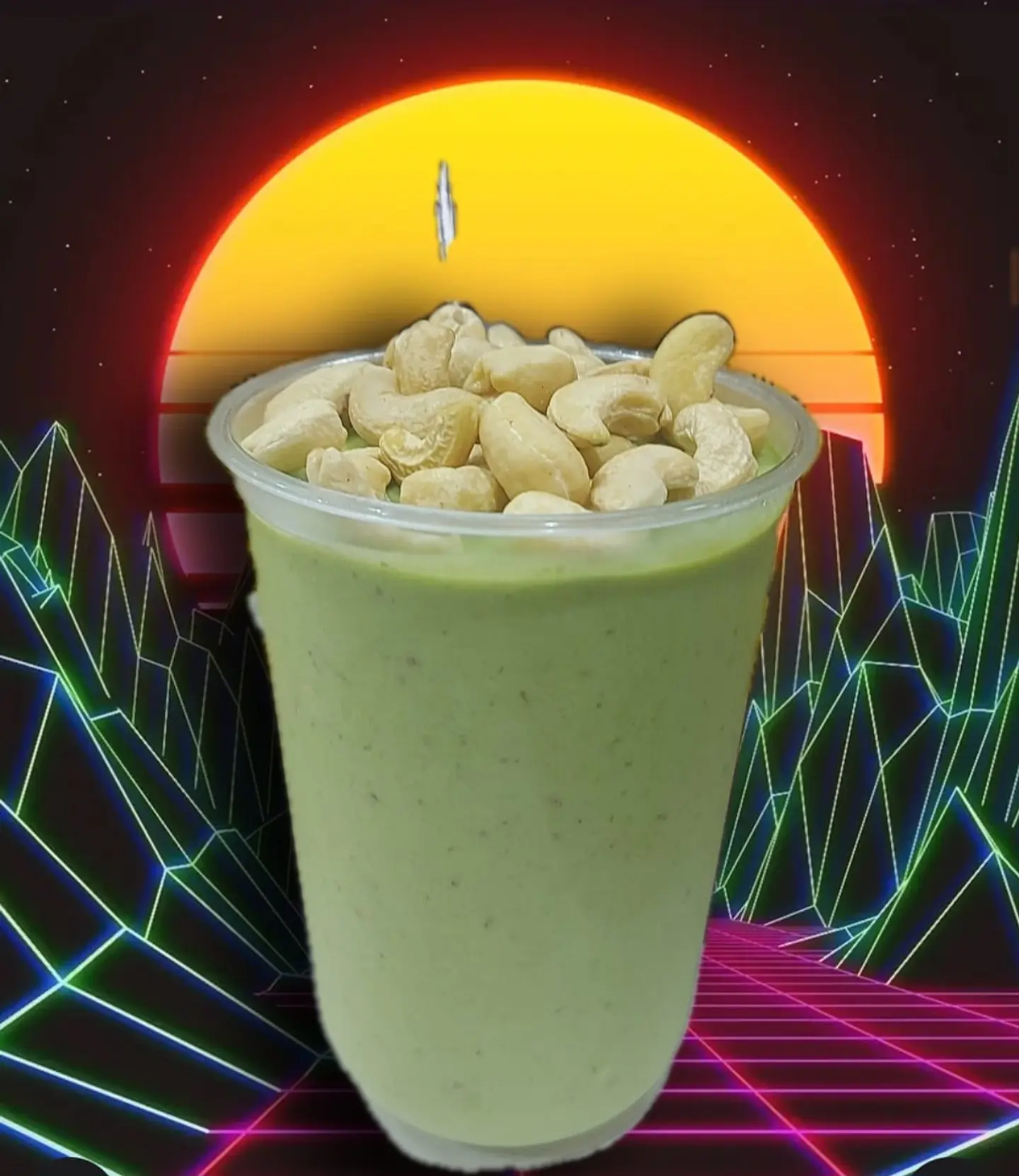 مسامير الركب أرض العصير