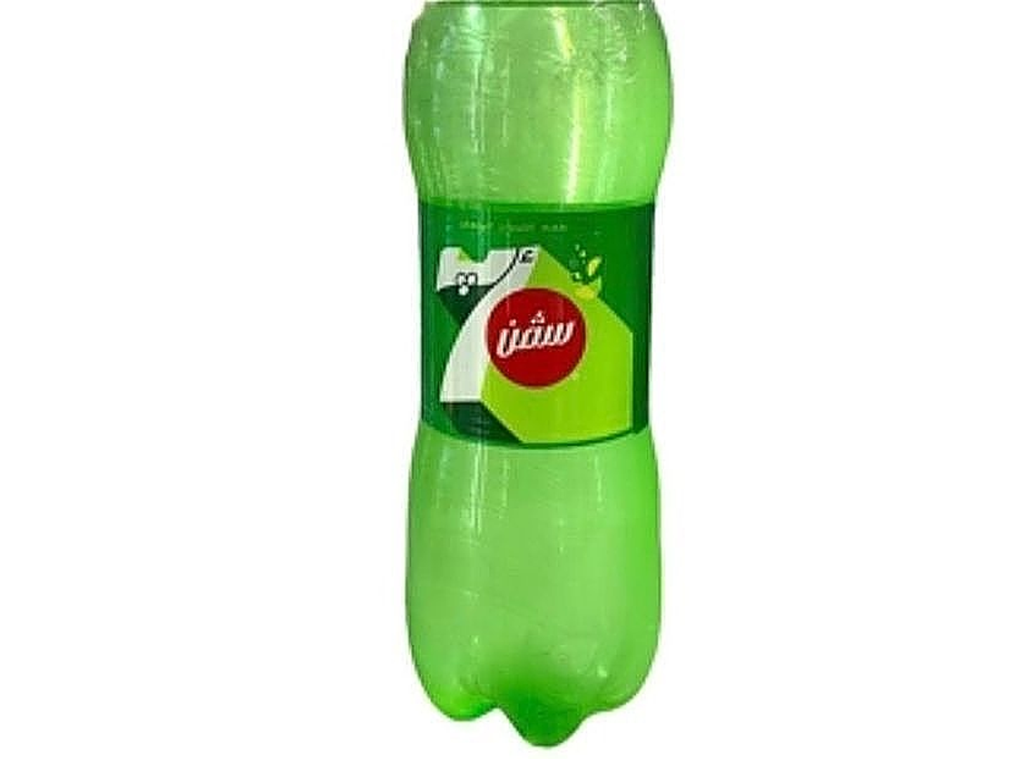 سفن كبير