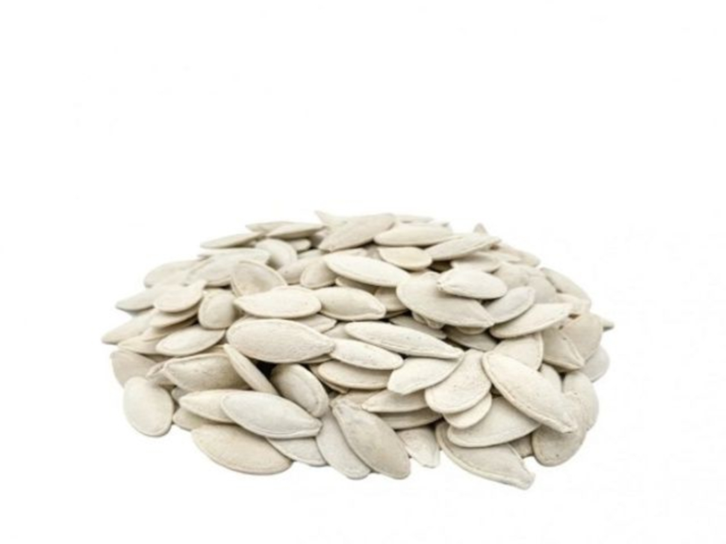 Pumpkin Seeds