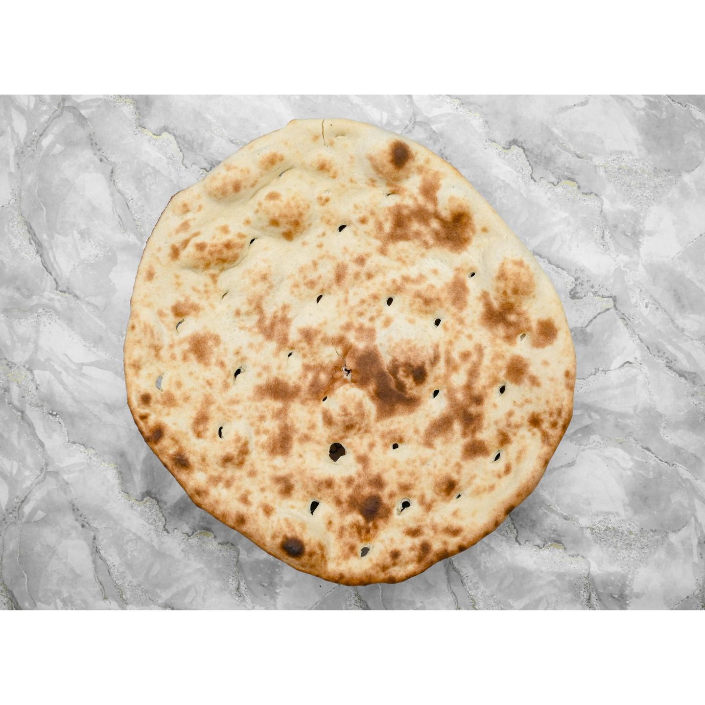 تميس ملبلب بالجبن