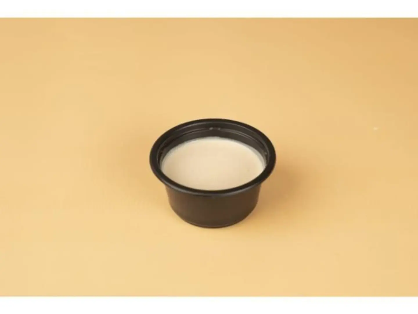 Garlic Sauce