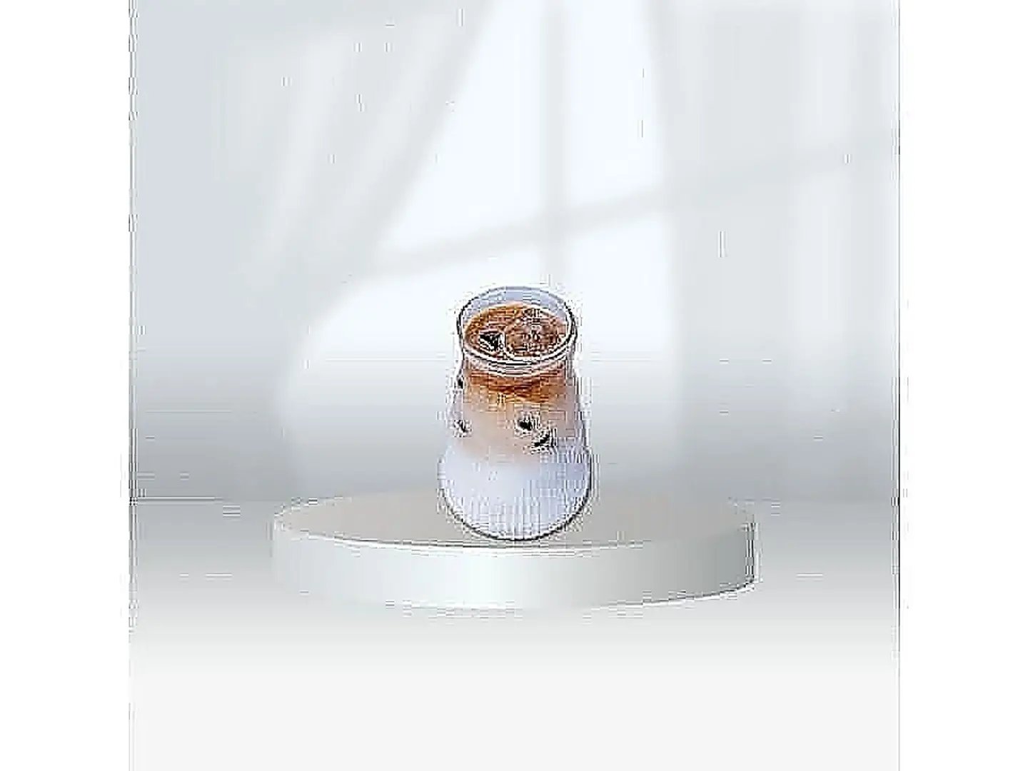 سبانيش لاتيه