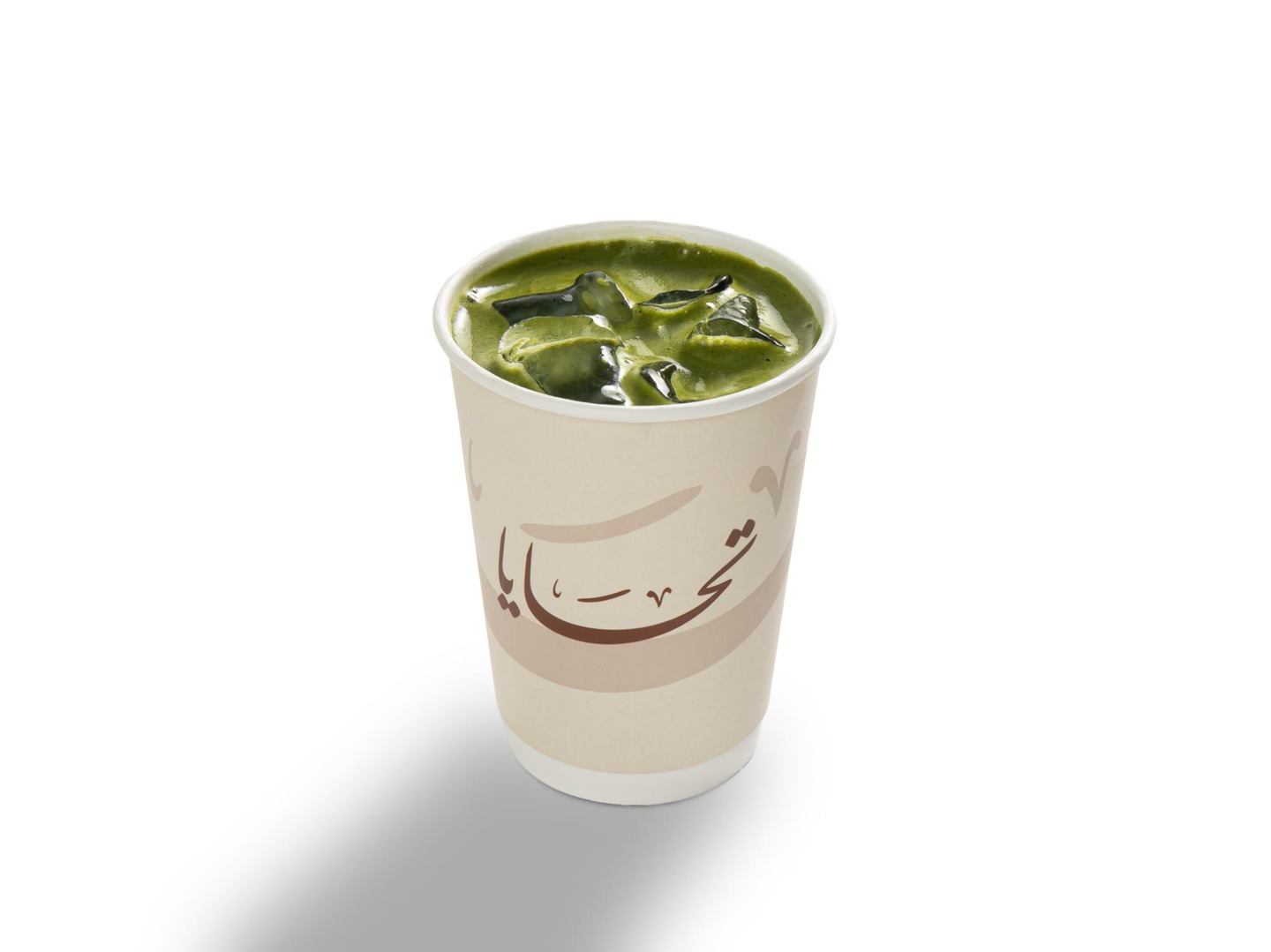 Matcha