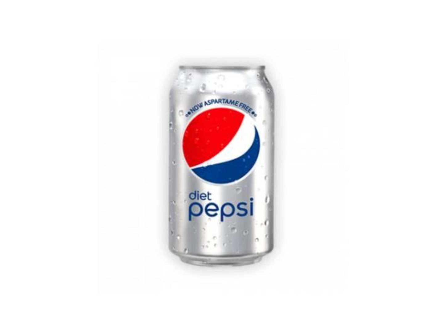 Diet Pepsi