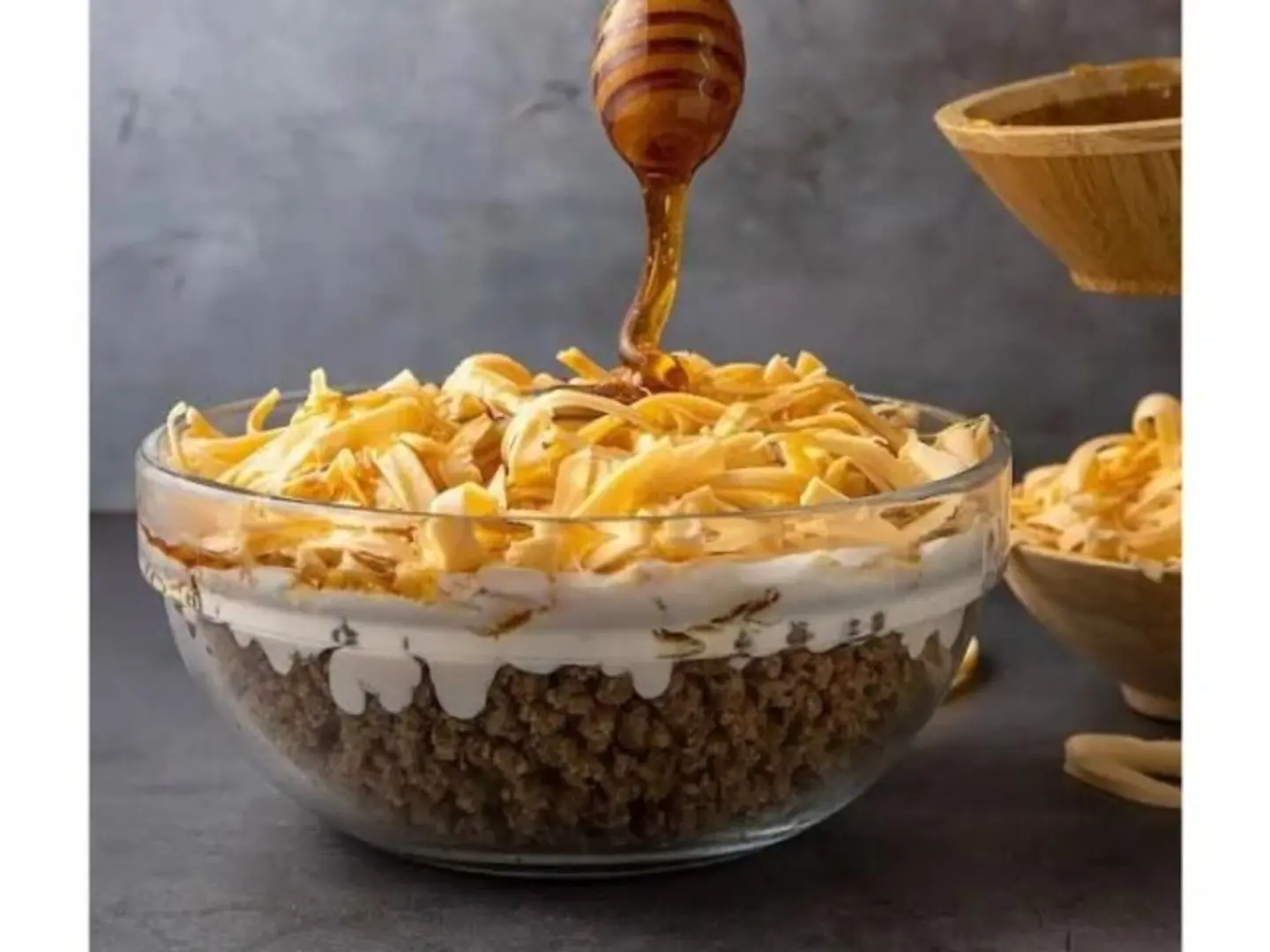عريكه ملكى