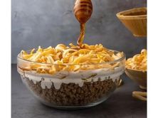 عريكه ملكى