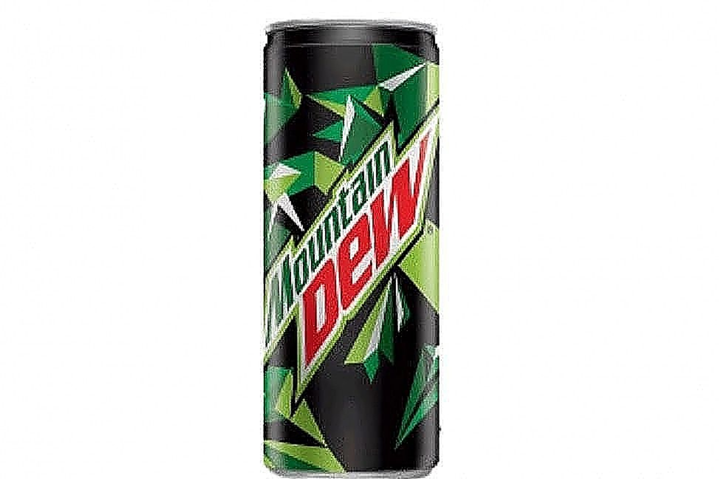 ديو