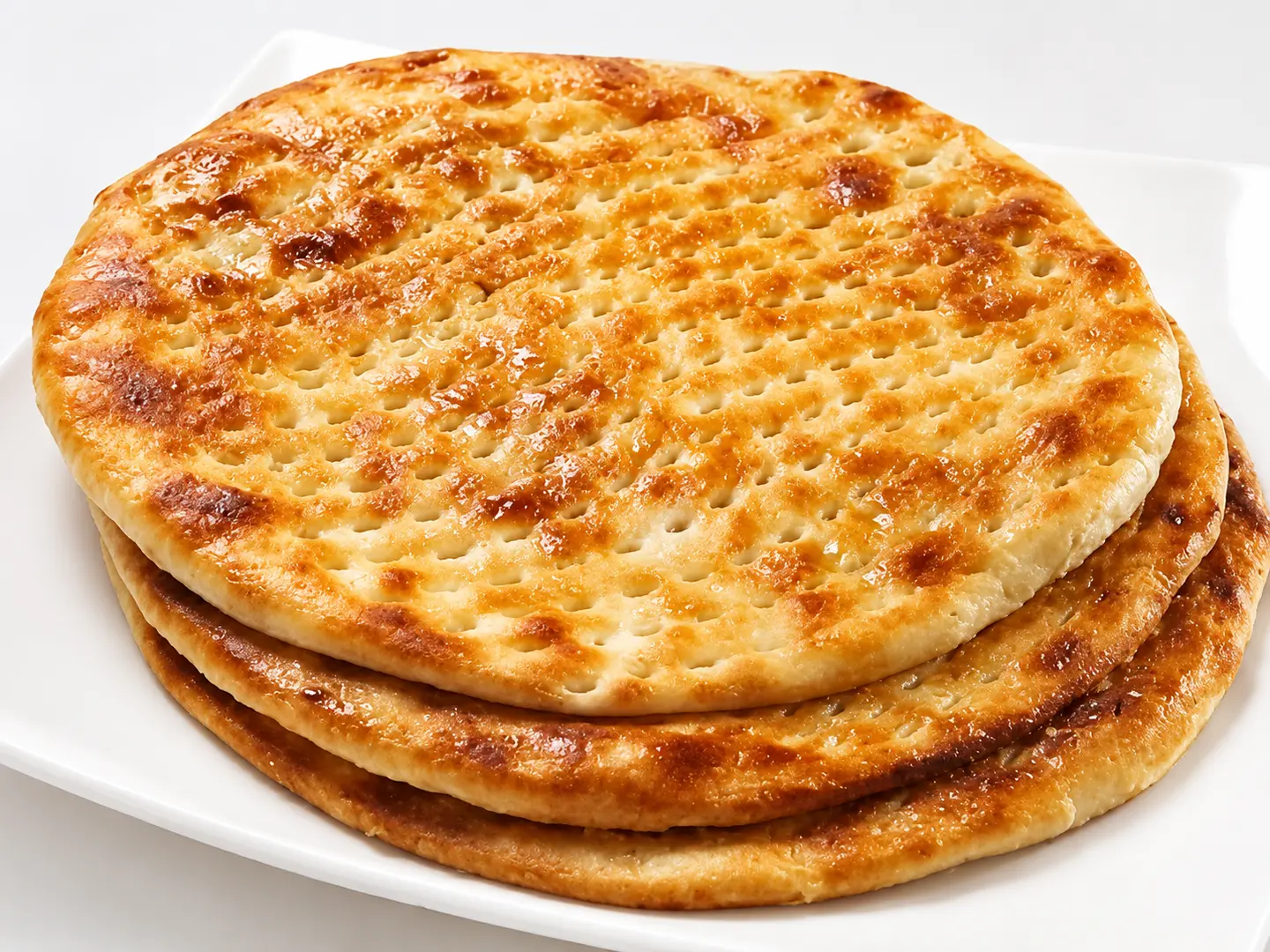 تميس ملبلب