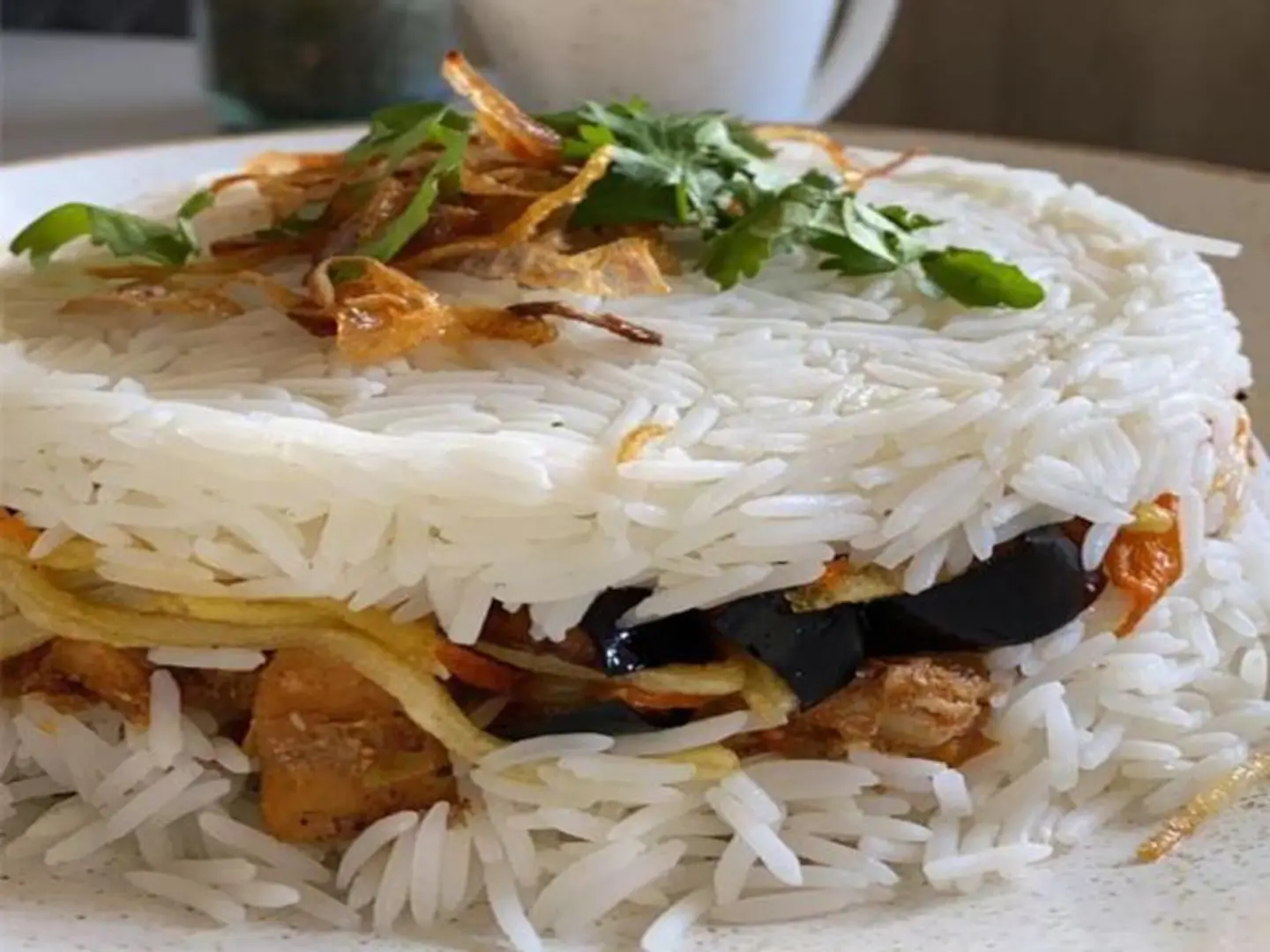 مقلوبة اب داون