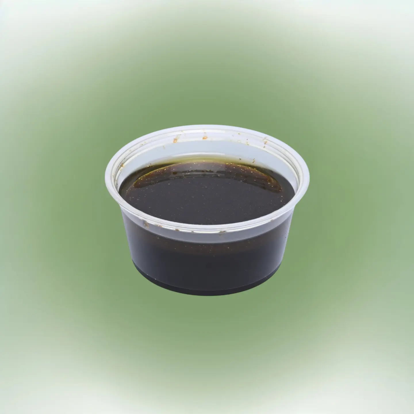 صوص جرجير - صغير