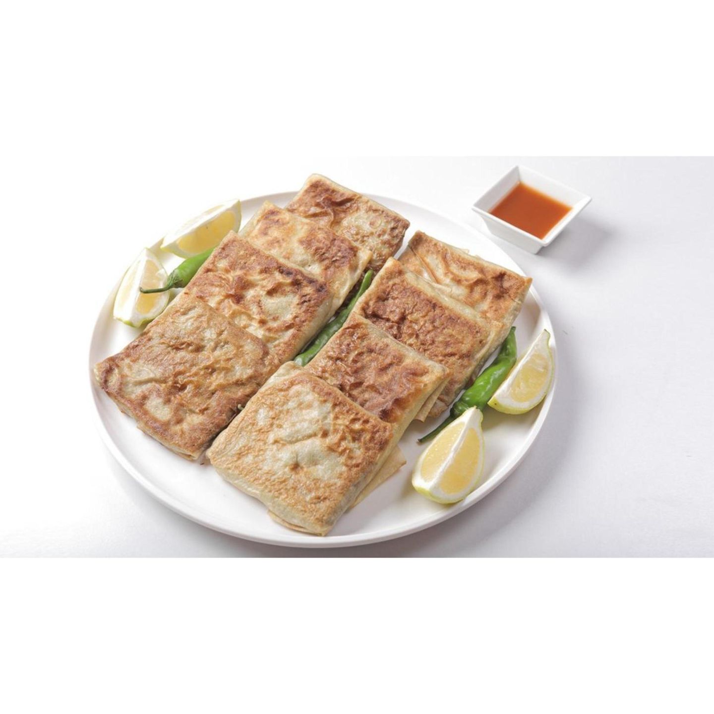 مطبق مالح خضار