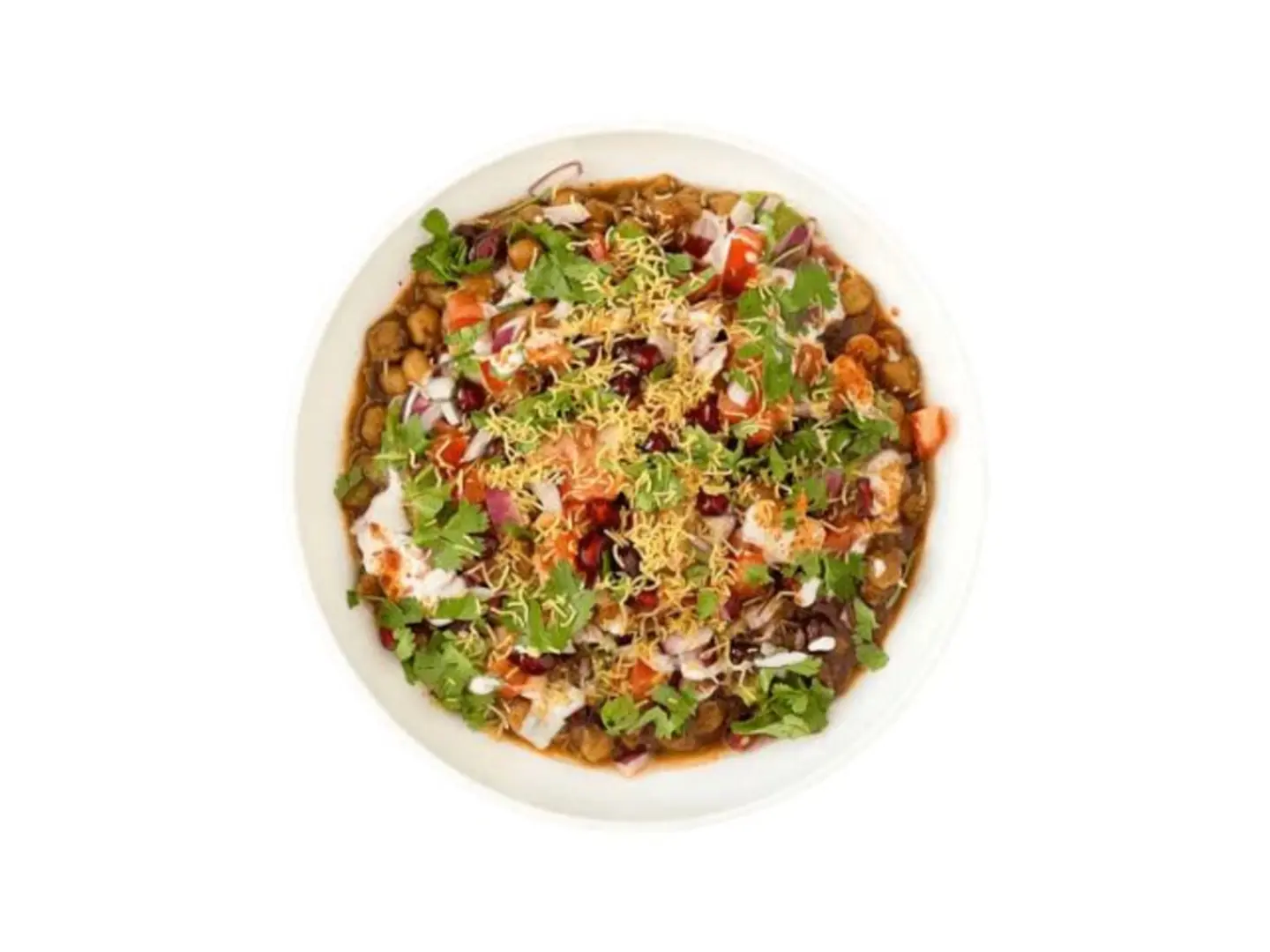 راجدة ساموسا