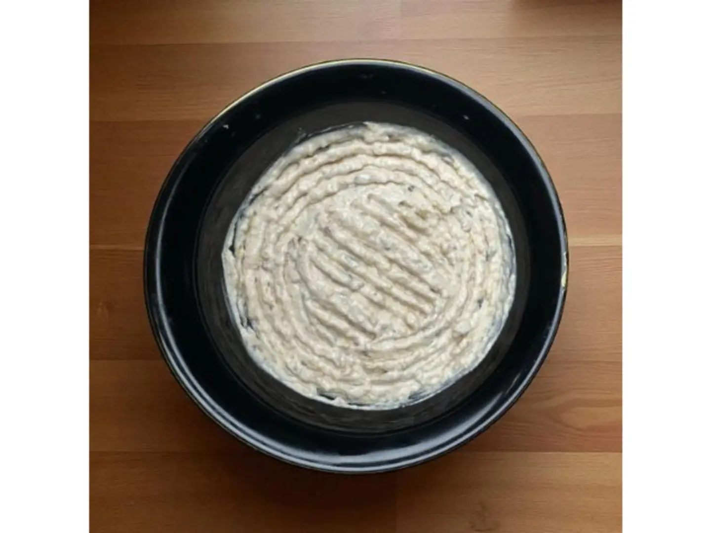 Mtabbal