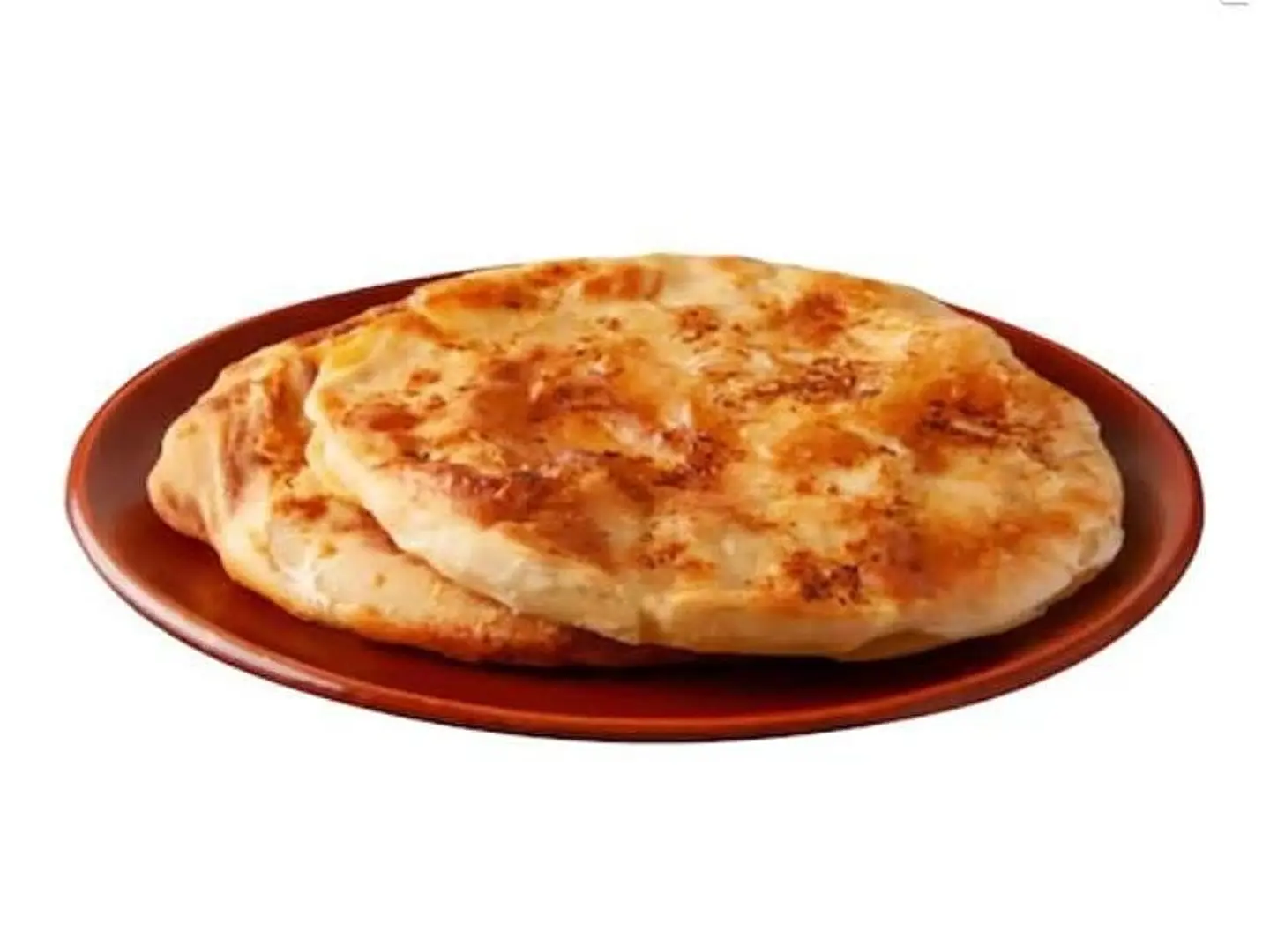 حلاوة طحينة سادة