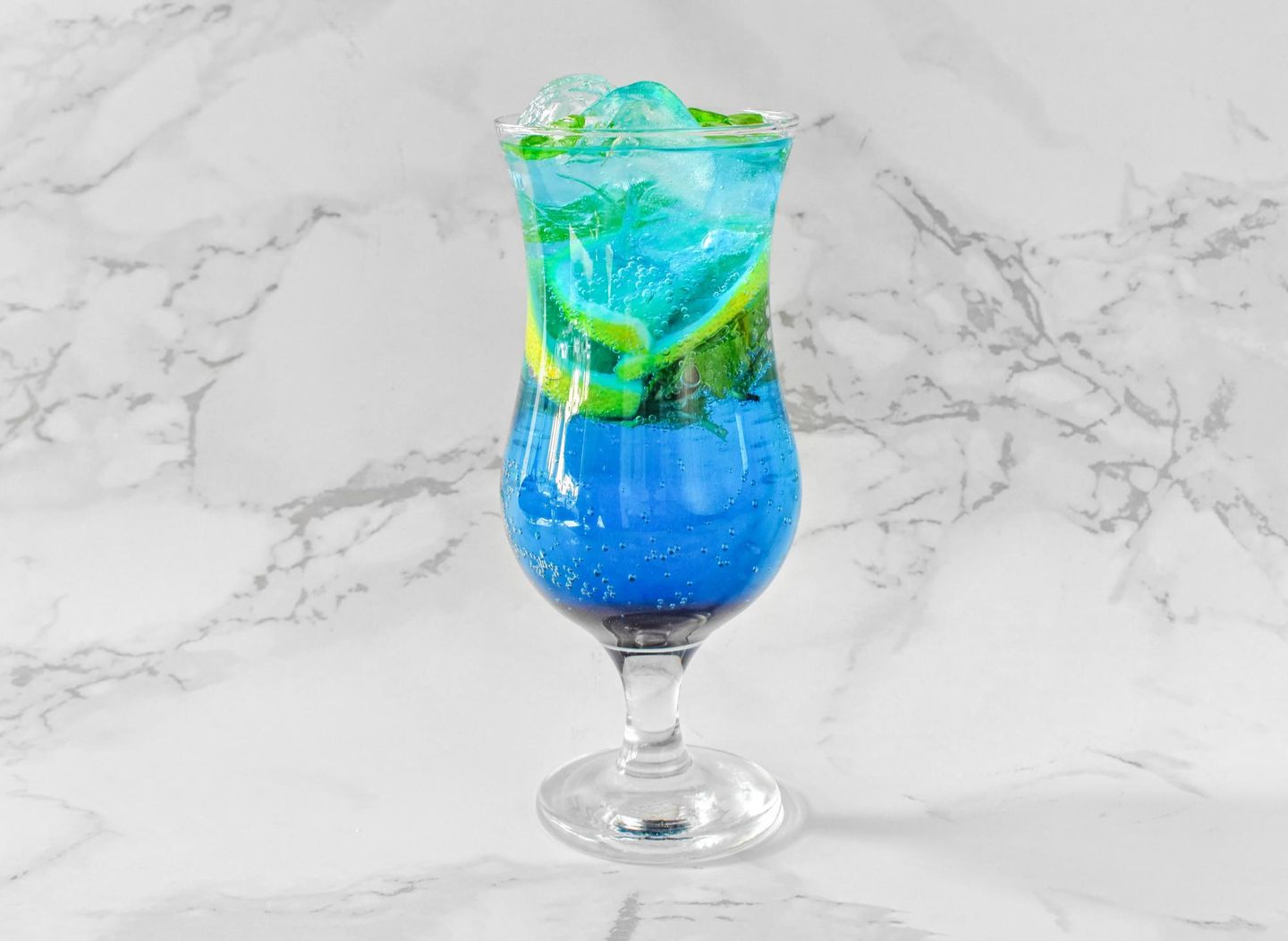 7up Mojito