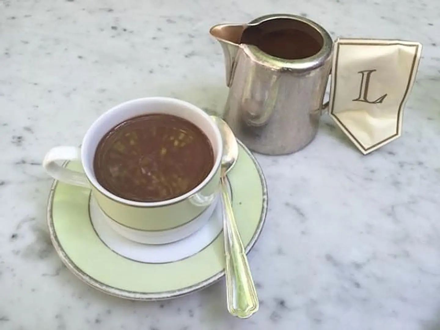 في 60 سلفادور لامرتينا