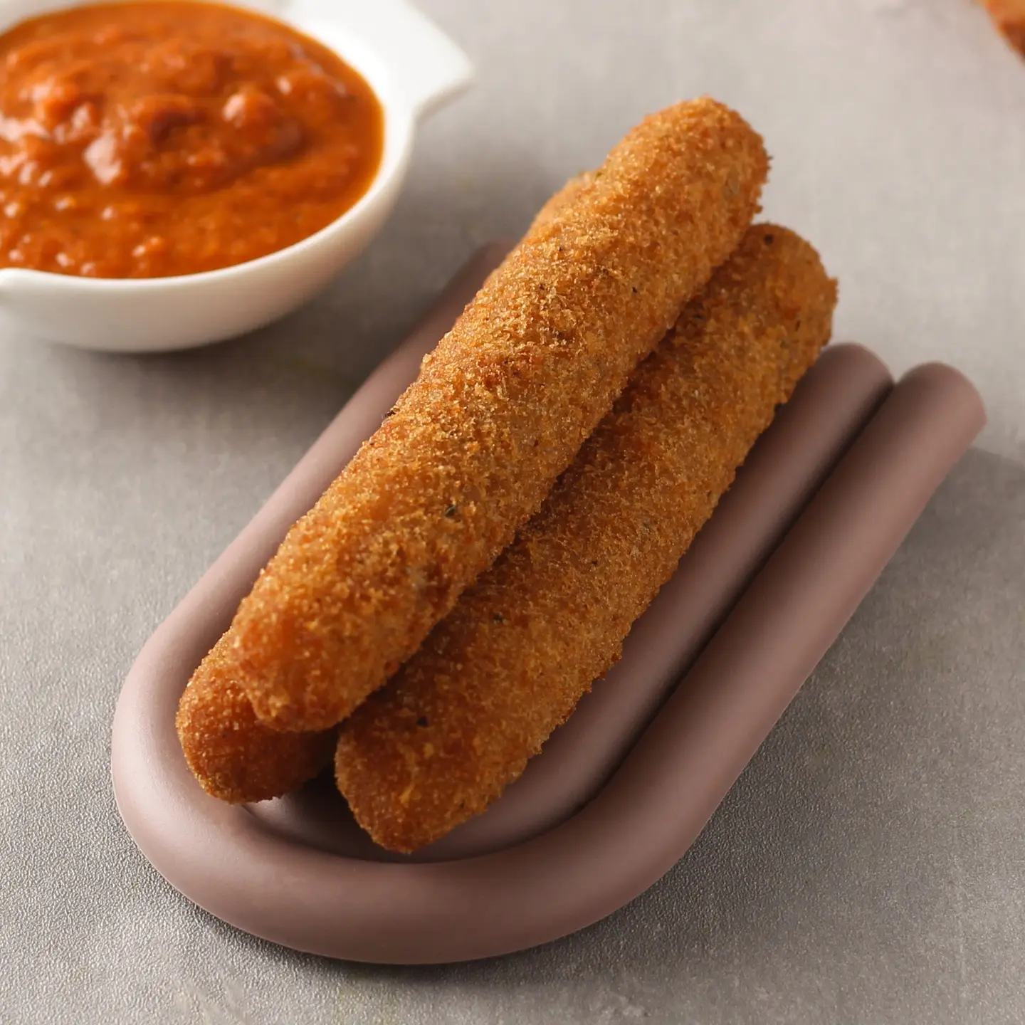 Mozzarella Stick