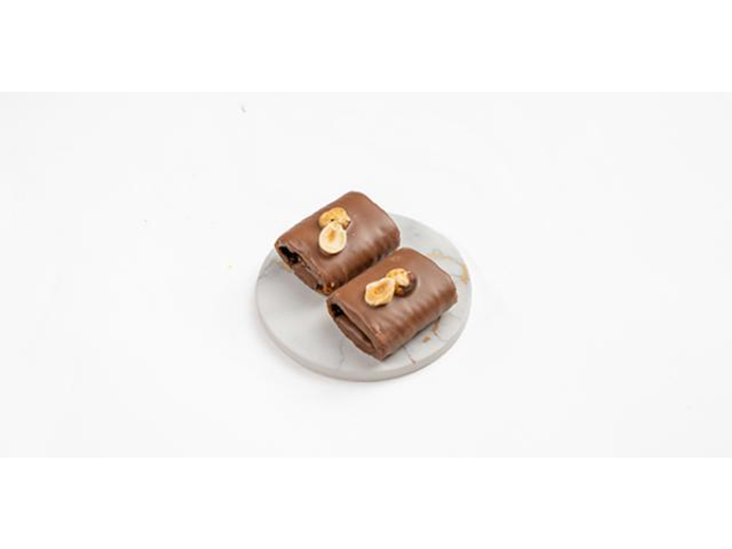 Chocolate Wafer