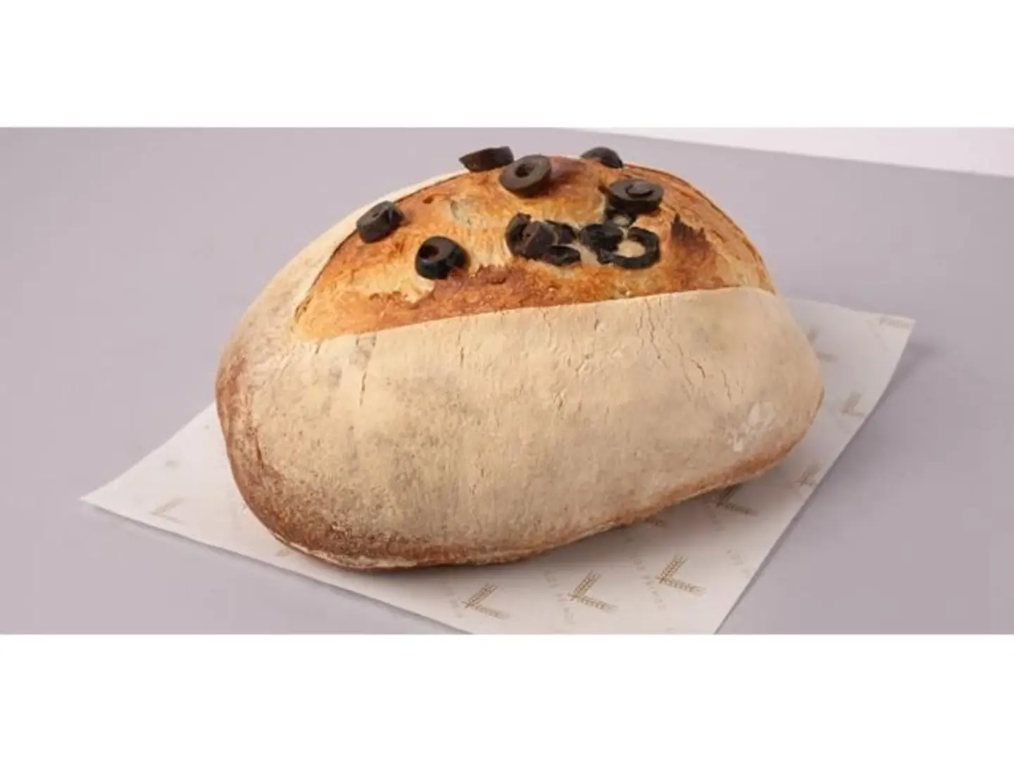 ساوردو زيتون