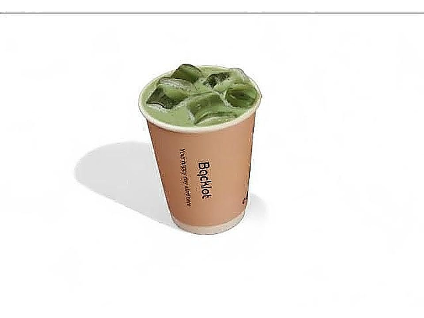 Matcha