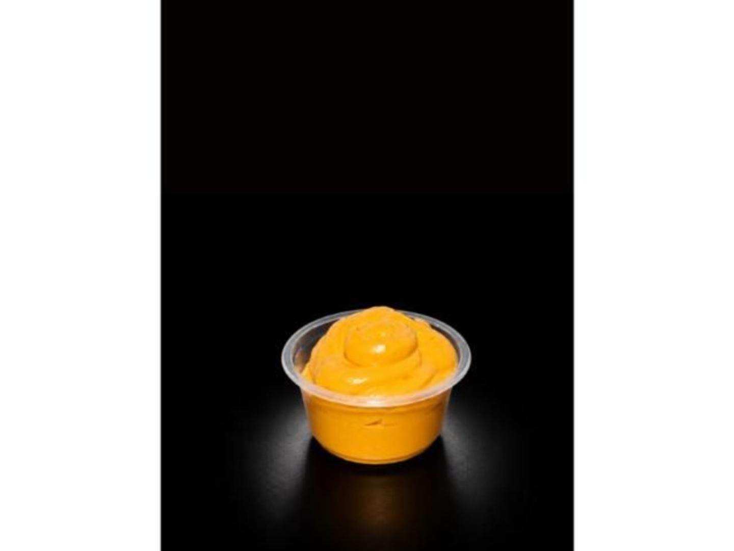 Cheese Sauce