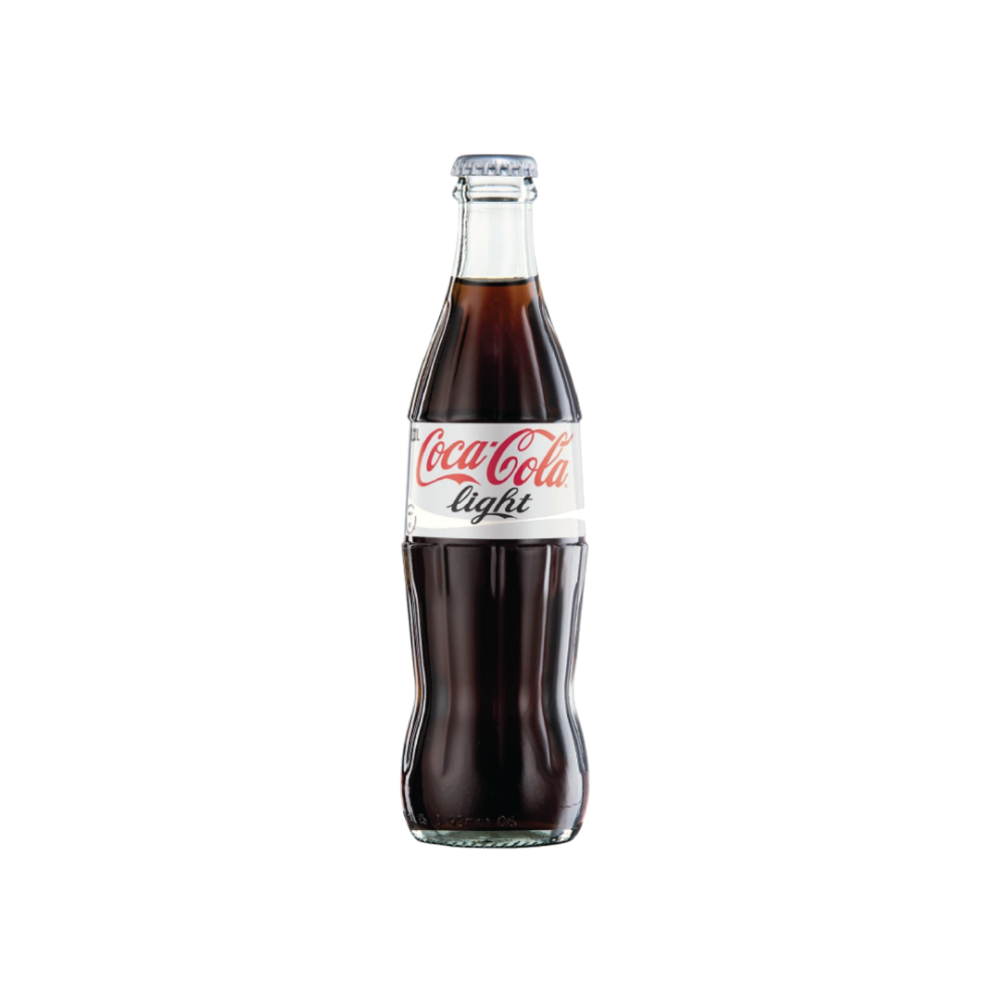 Diet Cola