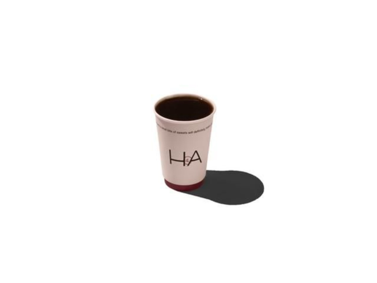 V60 Hot