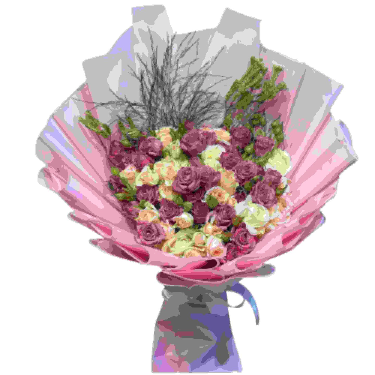 Layal Bouquet