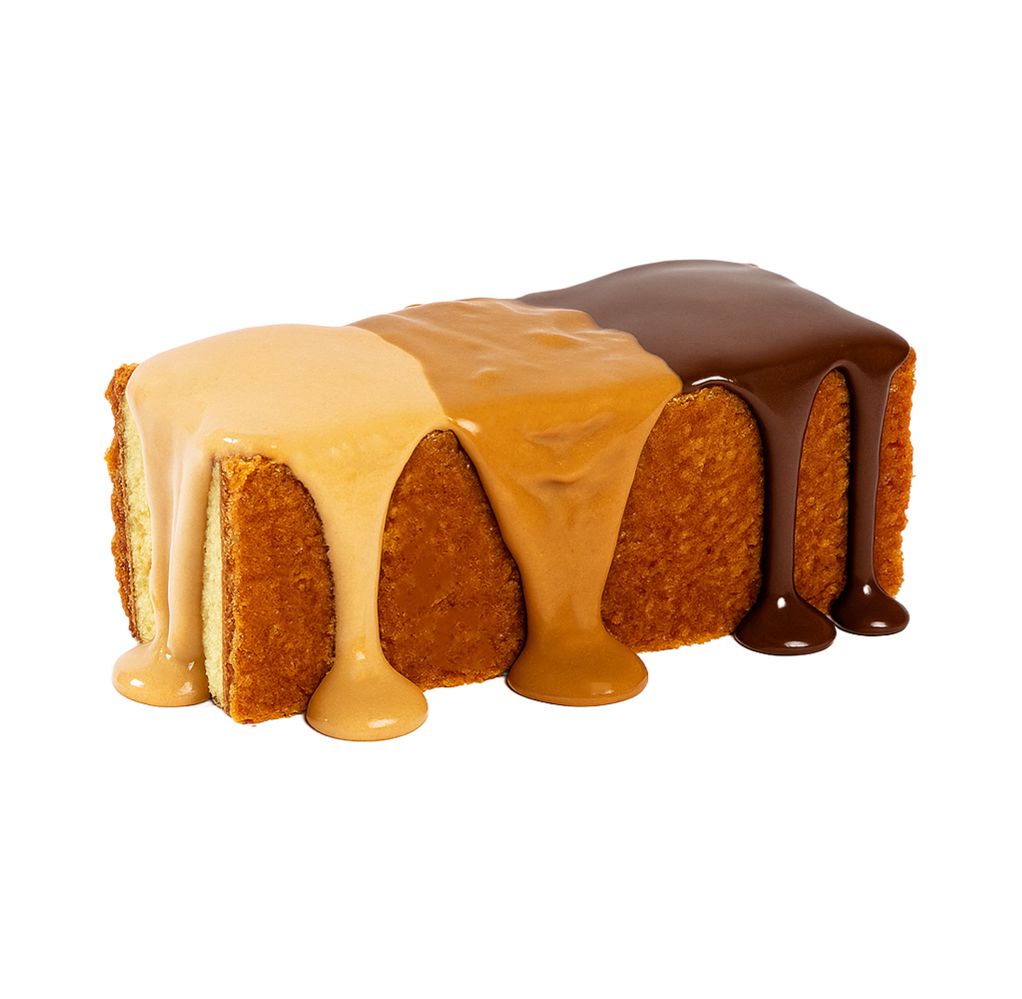 تشيزكيك ساندويتش