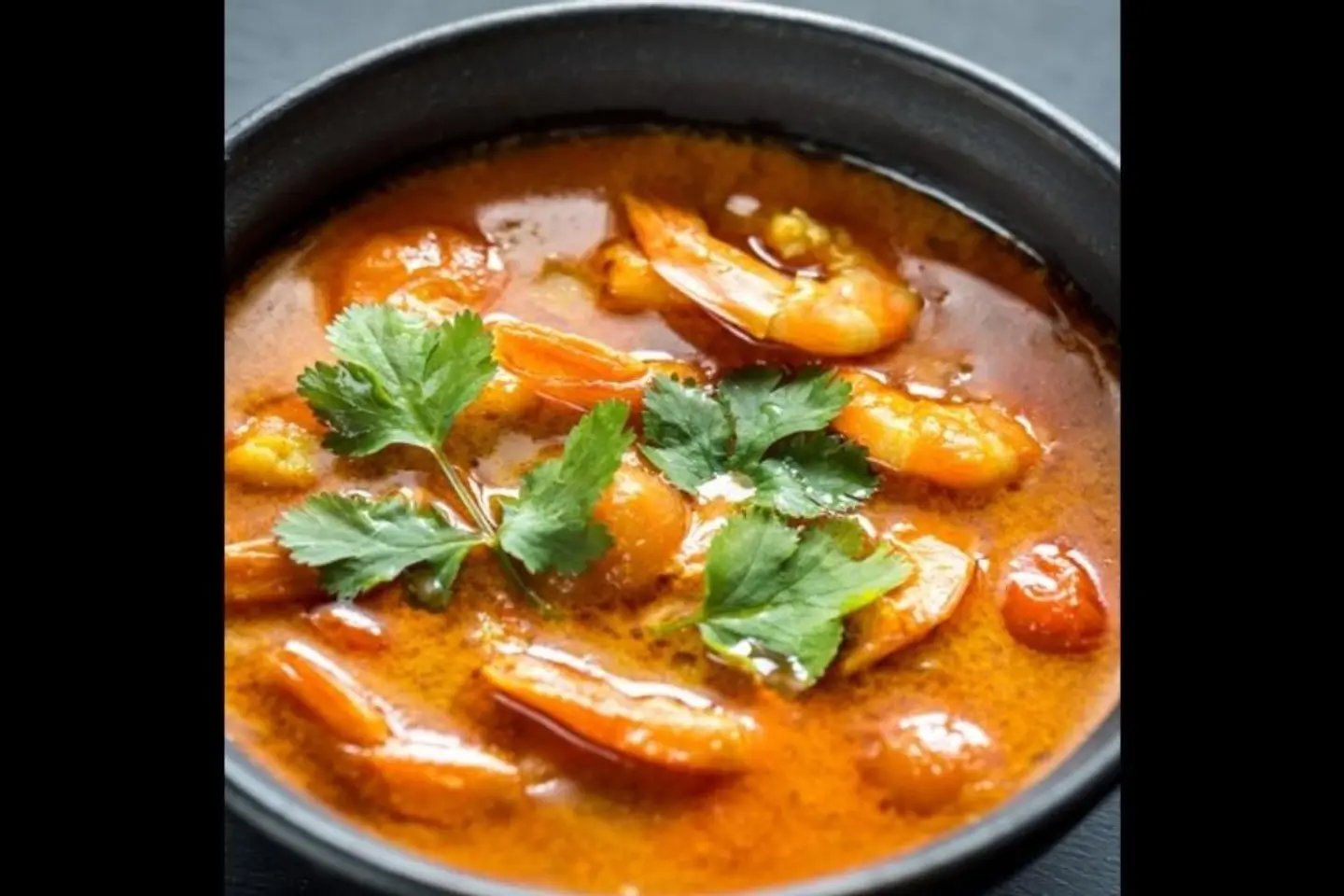 دجاج ماسالا بالزبدة