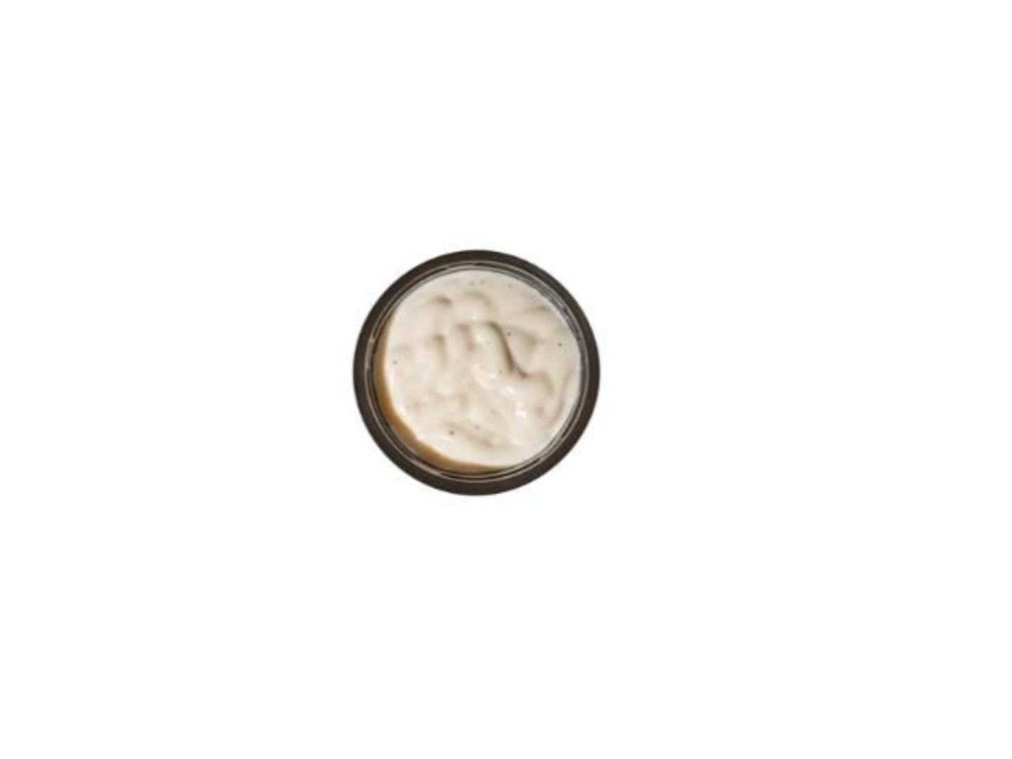 صوص الترافل