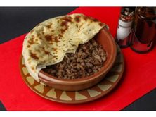 حميس
