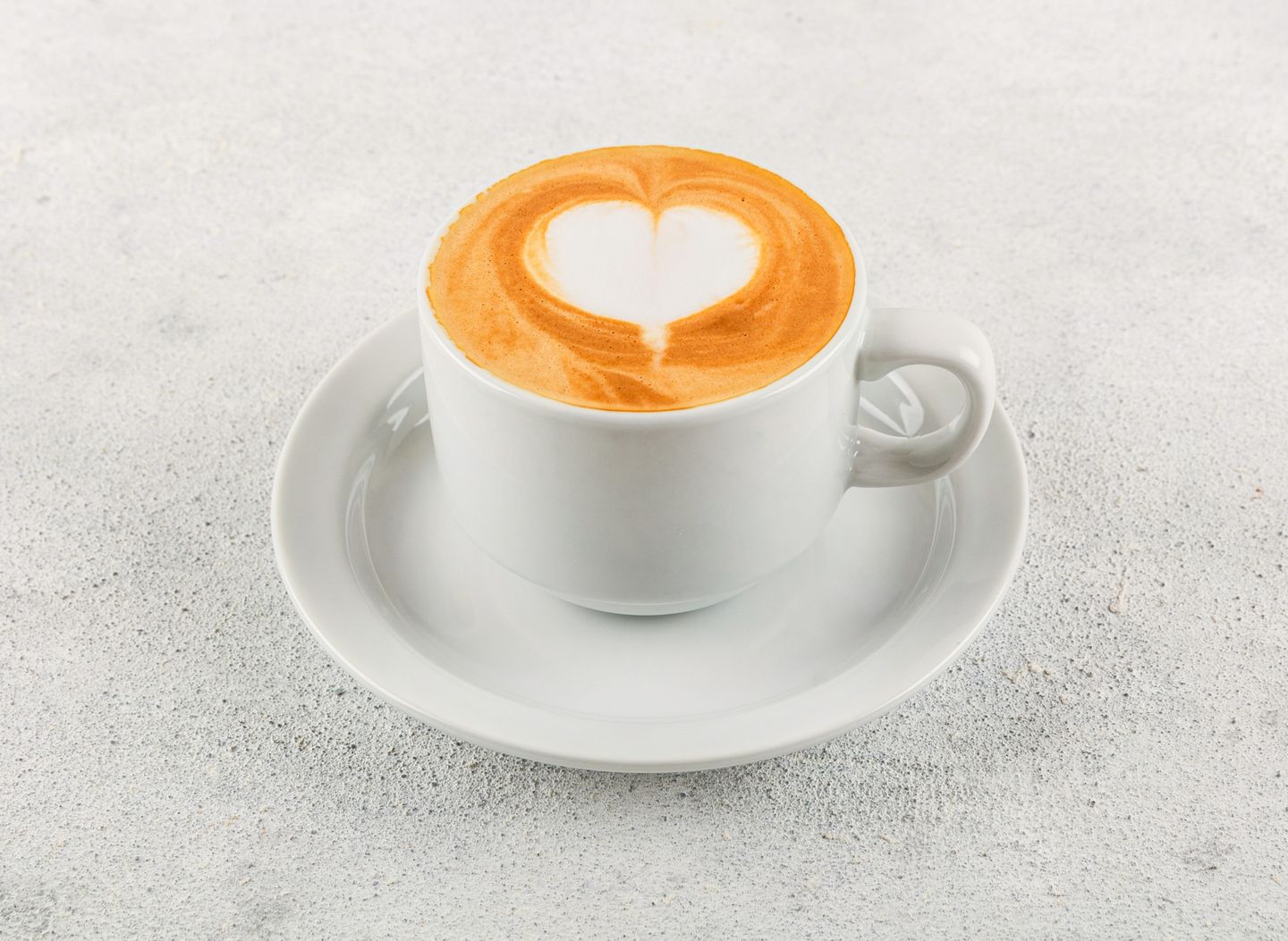 Mocha