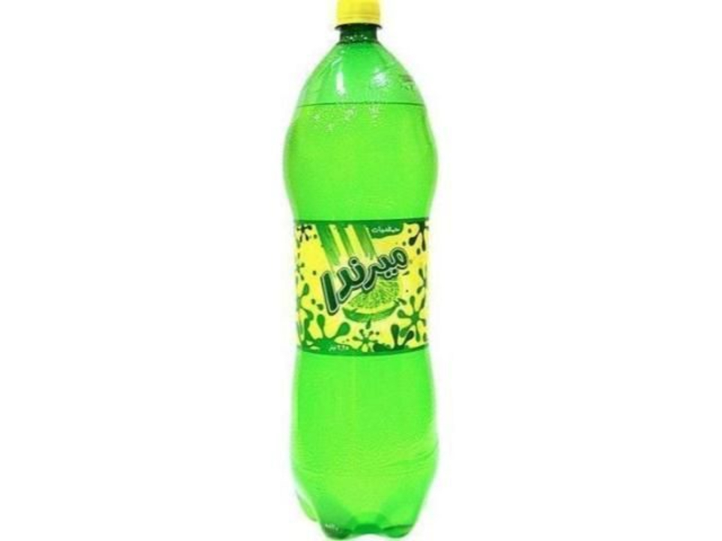 Mirinda Citrus 2 L