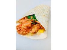 راب اسباني