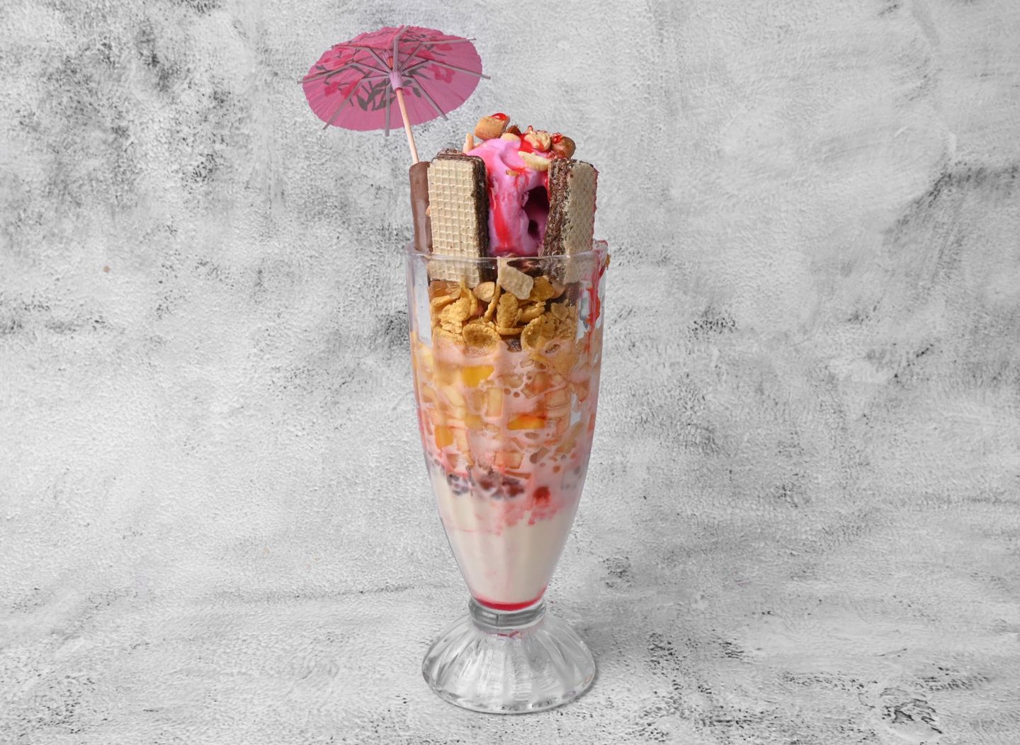 Falooda