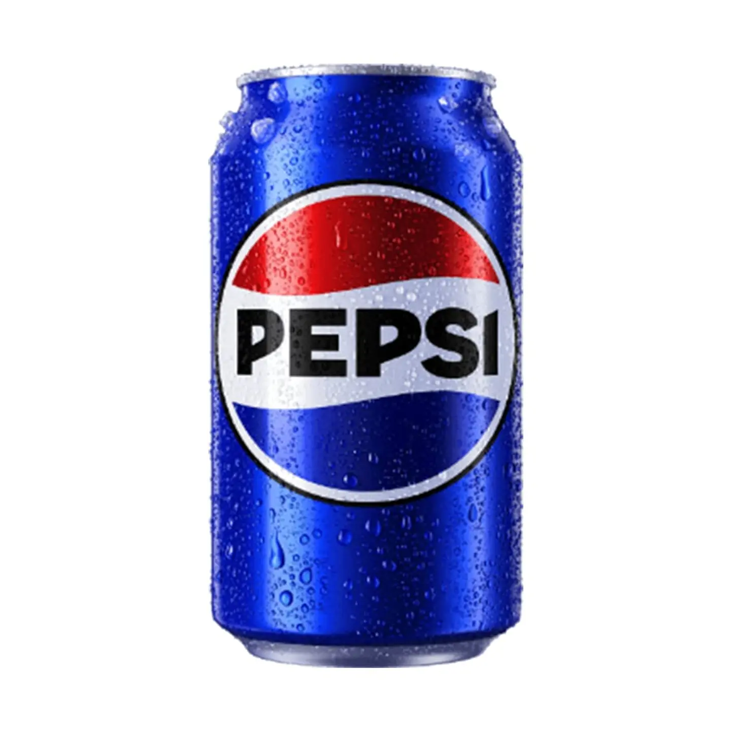 بيبسي