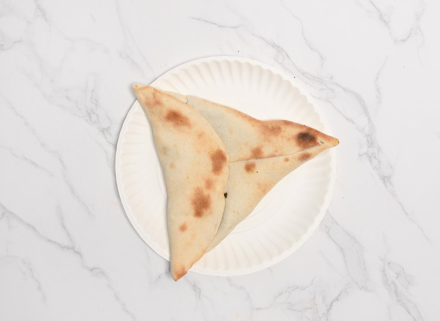 سبانخ