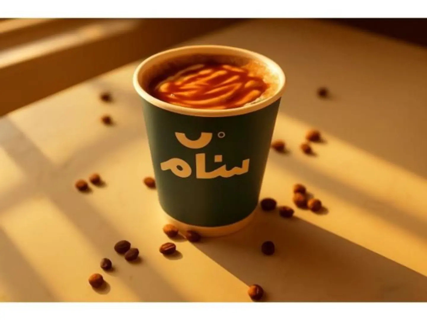 هوت توفي